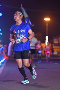 BIB: 4187
                            <button type="button" onclick="openModal(21554511)" class="btn btn-primary btn-sm float-right btn-popup" data-toggle="modal" data-target=".modal-high-quality">
                        <i class="fas fa-shopping-cart"></i> Add to Cart
                    </button>
                                            <button type="button" onclick="isThisMe(21554511, true)" class="btn btn-success btn-sm float-right btn-popup btn-isme hidden" data-toggle="tooltip" data-placement="bottom" title="นี่คือรูปของคุณใช่ไหม คลิกที่นี่เพื่อเอาเข้าอัลบั้ม">
                        <i class="fas fa-plus"></i> Add to album
                    </button>
                    <button type="button" onclick="isThisMe(21554511, false)" class="btn btn-warning btn-sm float-right btn-popup btn-isnotme hidden">
                        <i class="fas fa-ban"></i> Remove from album
                    </button>